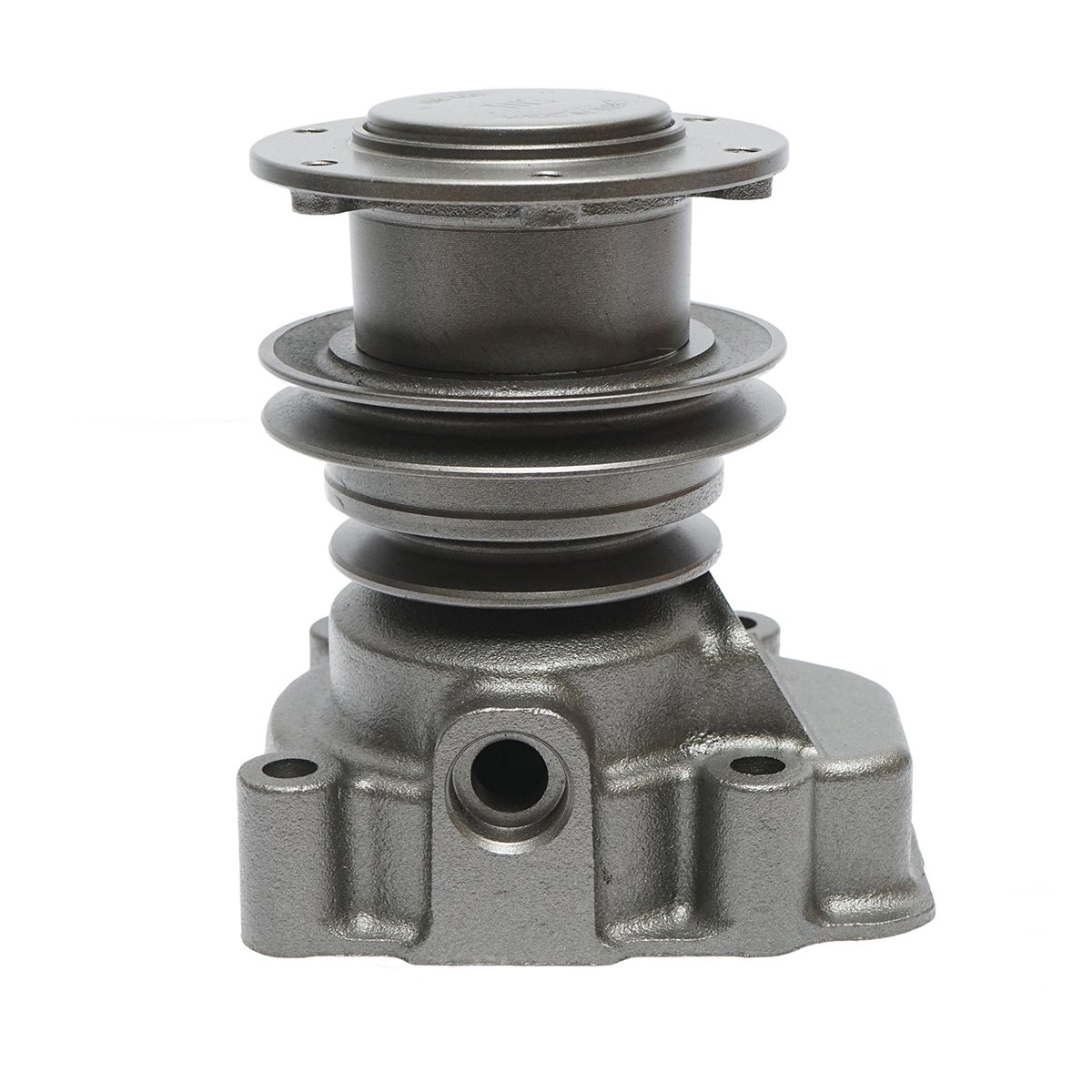 Pompa de apa pentru U-650 cu garnitura fara gresor cod OEM 110.1307.000, 2402.11.0320 TNS